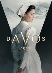 Davos 1917-voll