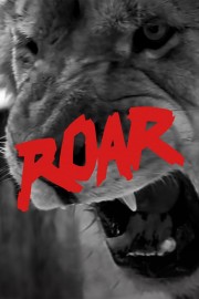 Roar-voll