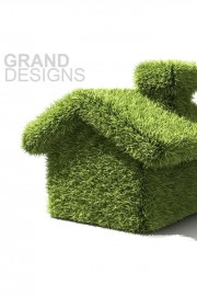 Grand Designs-voll