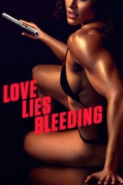 Love Lies Bleeding-voll