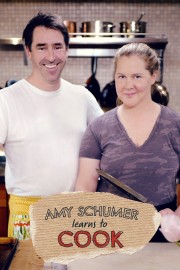 Amy Schumer Learns to Cook-voll