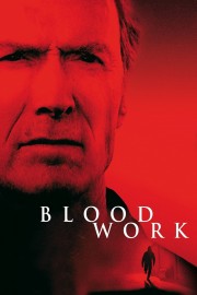 Blood Work-voll