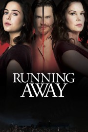 Running Away-voll