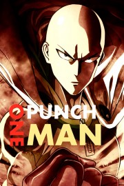 One Punch Man: Road to Hero-voll