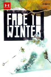 Fade to Winter-voll