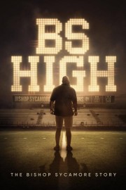 BS High-voll