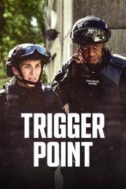 Trigger Point-voll