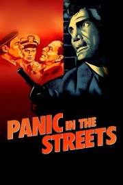 Panic in the Streets-voll