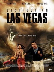 Blast Vegas-voll