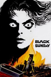 Black Sunday-voll