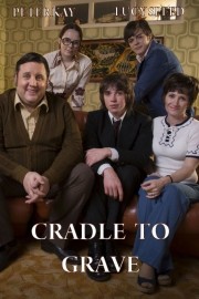Cradle to Grave-voll