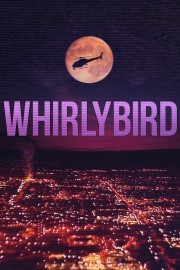 Whirlybird-voll