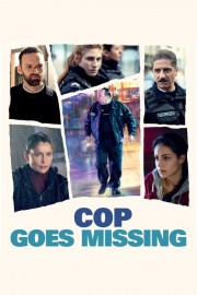 Cop Goes Missing-voll