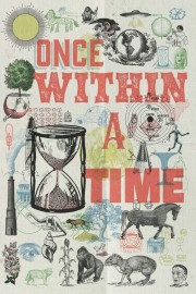 Once Within a Time-voll