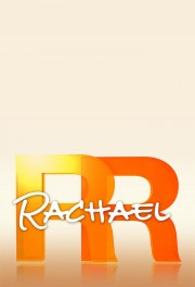 Rachael Ray-voll