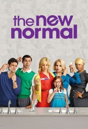 The New Normal-voll