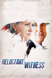 Reluctant Witness-voll