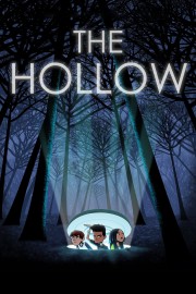 The Hollow-voll