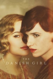 The Danish Girl-voll