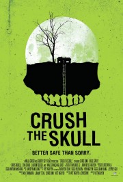 Crush the Skull-voll