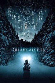Dreamcatcher-voll