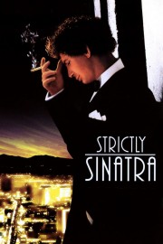 Strictly Sinatra-voll