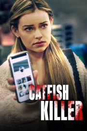 Catfish Killer-voll
