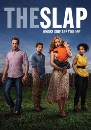 The Slap-voll