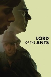 Lord of the Ants-voll