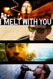 I Melt with You-voll