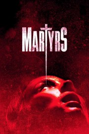 Martyrs-voll