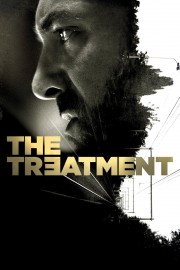 The Treatment-voll