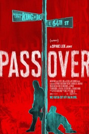 Pass Over-voll