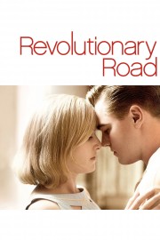 Revolutionary Road-voll