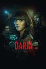 Daria-voll