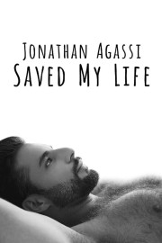 Jonathan Agassi Saved My Life-voll