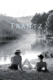 Frantz-voll