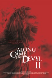 Along Came the Devil 2-voll