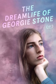 The Dreamlife of Georgie Stone-voll