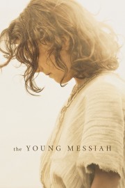 The Young Messiah-voll