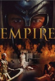 Empire-voll
