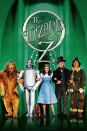 The Wizard of Oz-voll