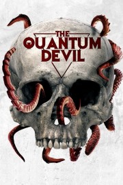 The Quantum Devil-voll