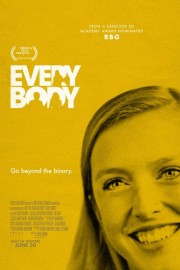 Every Body-voll