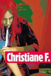 Christiane F.-voll