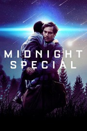 Midnight Special-voll