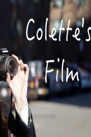 Colette's Film-voll