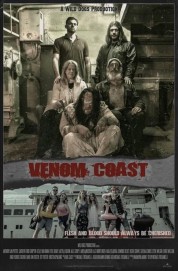 Venom Coast-voll