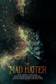 The Mad Hatter-voll