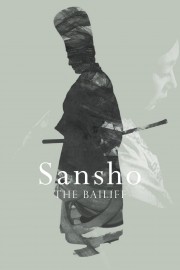 Sansho the Bailiff-voll